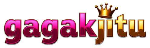 gagakjitu