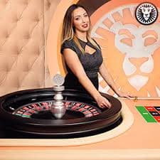 Antarmuka platform gagakjitu menampilkan menu live casino, sportsbook, dan slot