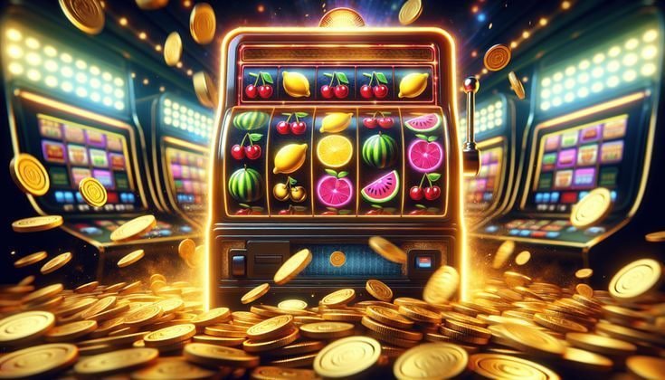 Tab Sportsbook Dream Gaming menampilkan pertandingan Liga 1 dan Piala AFF