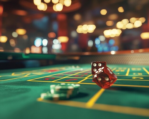 Layar putaran gratis dengan pengganda Layar aktivasi putaran gratis dengan penampilan animasi simbol scatter