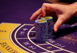 Layar permainan Number Table pada aplikasi mobile gagakjitu menampilkan pemilihan nomor dan hasil undian real-time